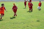 Fussballschule_0459