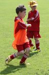 Fussballschule_0461