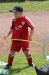 Fussballschule_0465