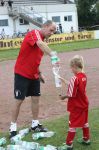 Fussballschule_0469