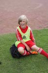 Fussballschule_0472