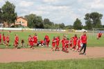 Fussballschule_0475