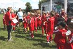 Fussballschule_0479