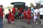 Fussballschule_0482