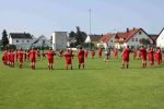 Fussballschule_0709