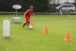 Fussballschule_0732