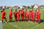 Fussballschule_0739