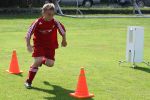 Fussballschule_0752