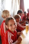 Fussballschule_0828