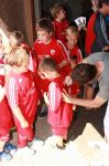 Fussballschule_0831