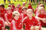 Fussballschule_0912