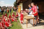 Fussballschule_0917