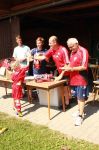 Fussballschule_0924