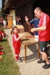 Fussballschule_0971