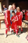 Fussballschule_0992