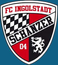 FC Ingolstadt 04