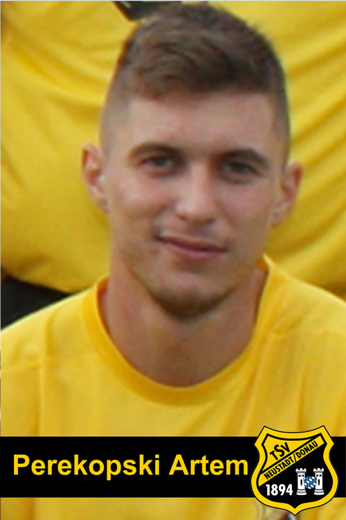 Artem-Perekopski TSV