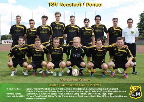 1_Herren-Manschaft_2012-2013