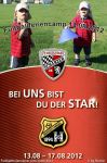 Fussballferiencamp_13_08_2012_0001