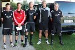 Fussballferiencamp_13_08_2012_0003