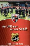 Fussballferiencamp_14_08_2012_0001