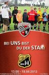 Fussballferiencamp_16_08_2012_0001