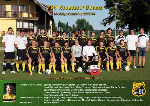 1Herren-Mannschaft_2013-2014