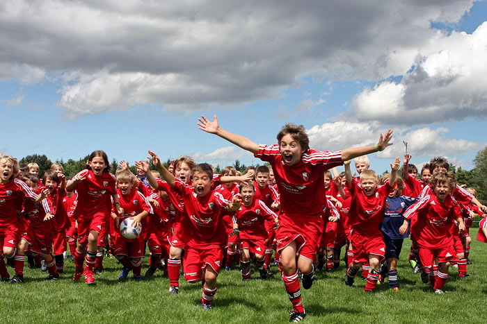 Fussballschule-Foto1