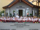 Fussballferiencamp_2013-3_0001