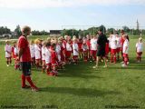 Fussballferiencamp_2013-3_0003