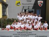 Fussballferiencamp_2013-4_0001