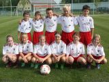 Fussballferiencamp_2013-Alle-Kids_0001