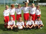 Fussballferiencamp_2013-Alle-Kids_0002