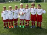 Fussballferiencamp_2013-Alle-Kids_0003