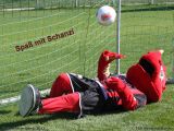 Fussballferiencamp_2013-Spass_mit_Schanzi_0001