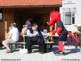 Fussballferiencamp_2013-Spass_mit_Schanzi_0002