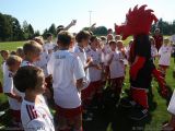 Fussballferiencamp_2013-Spass_mit_Schanzi_0003