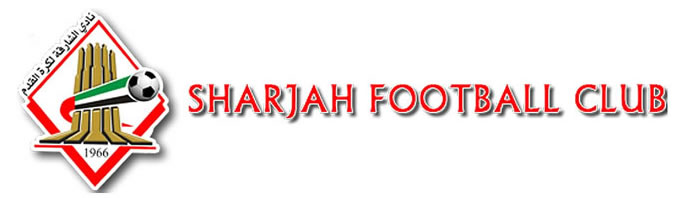 Sharjah Football Club