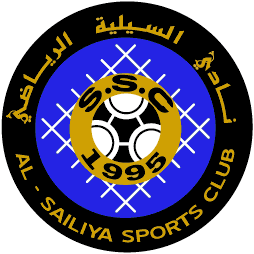 Al SailiyaSC