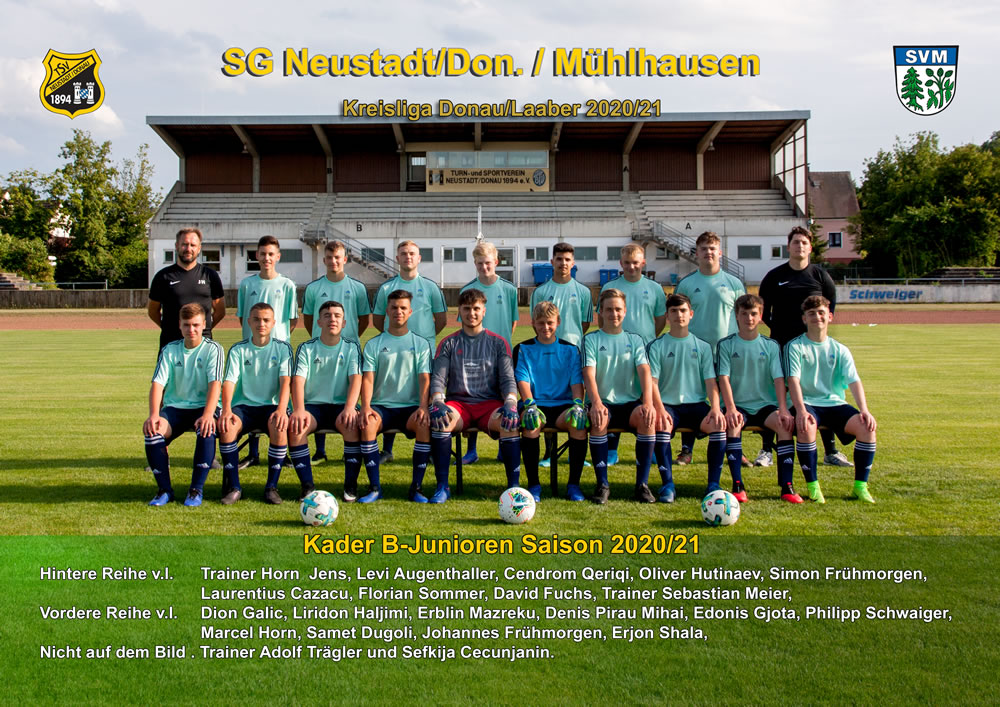 B-Junioren_Mannschaft_TSV_2020_2021