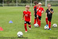 Fussballschule_2021_0034