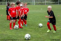 Fussballschule_2021_0038