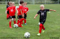 Fussballschule_2021_0039