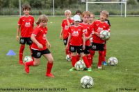Fussballschule_2021_0041