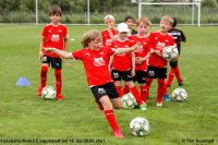 Fussballschule_2021_0042