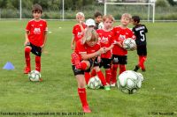 Fussballschule_2021_0043