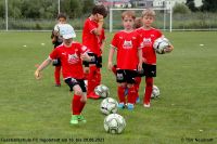 Fussballschule_2021_0044