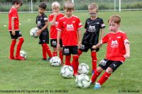 Fussballschule_2021_0045