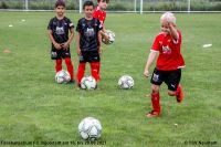 Fussballschule_2021_0051