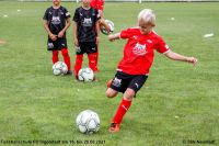 Fussballschule_2021_0052